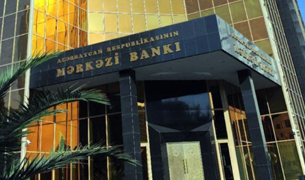 merkezi-bank-herracda-633-milyon-manat-celb-edib